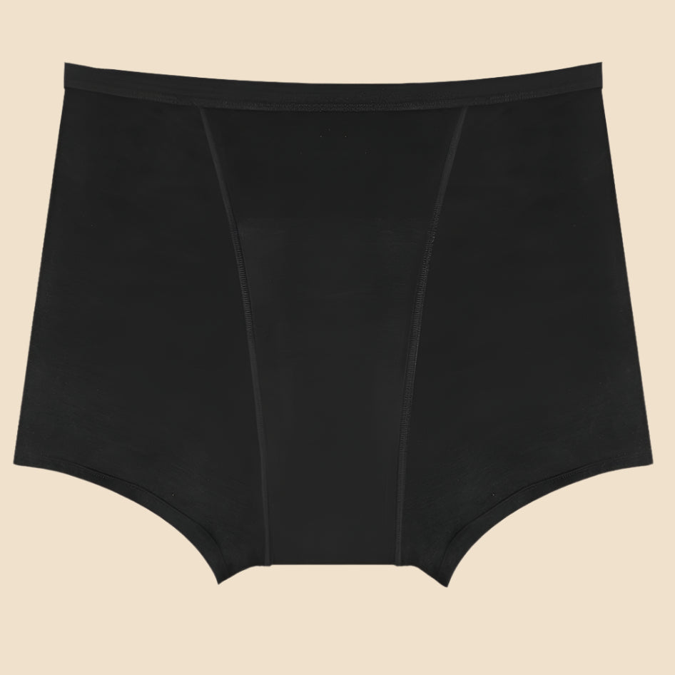 The Boyshort