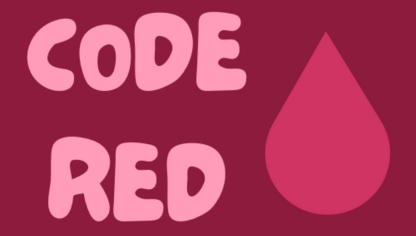 Code Red