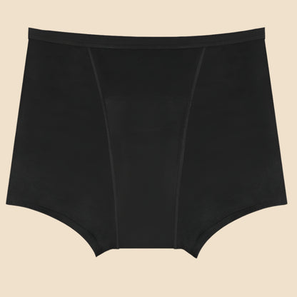 The Boyshort