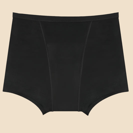 The Boyshort